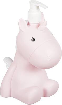 Dhink Unicorn Sıvı Sabunluk Dhınk531-02 - 1
