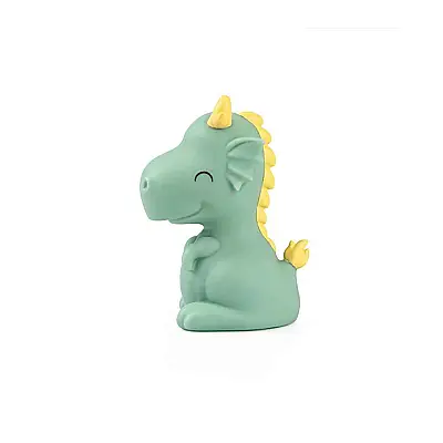 Dhink Zodiac Baby Dragon Gece Lambası Dhınk463-01 - 2