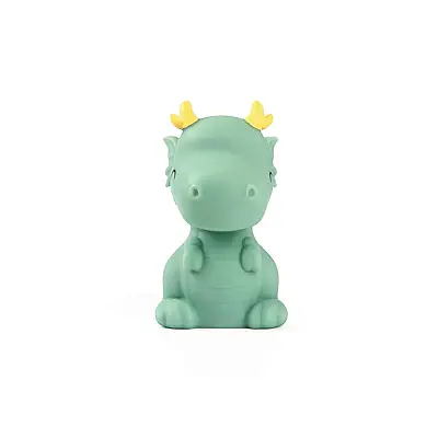 Dhink Zodiac Baby Dragon Gece Lambası Dhınk463-01 - 1