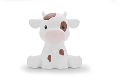 Dhink Zodiac Baby Ox Gece Lambası Dhınk461-01 - 1
