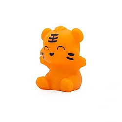 Dhink Zodiac Baby Tiger Gece Lambası Dhınk462-01 - 1