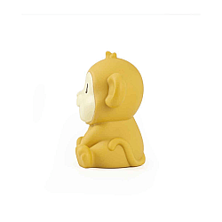 Dhink Zodiac Monkey Gece Lambası Dhınk458-01 - 3