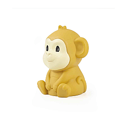 Dhink Zodiac Monkey Gece Lambası Dhınk458-01 - 2