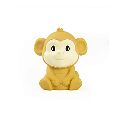 Dhink Zodiac Monkey Gece Lambası Dhınk458-01 - Dhink