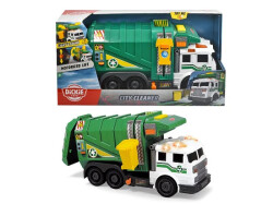 Dickie City Cleaner 203308378 - Dickie