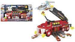 Dickie Fire Tanker 203799000 - 1