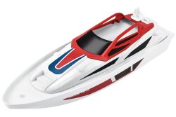 Dickie Rc Sea Cruiser Kumandalı Pilli Sürat Teknesi - 2