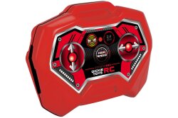 Dickie Rc Sea Cruiser Kumandalı Pilli Sürat Teknesi - 3