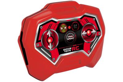 Dickie Rc Sea Cruiser Kumandalı Pilli Sürat Teknesi - 3