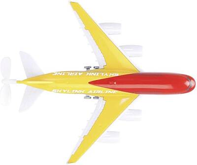 Dıckıe Sky Flyer Smb-203342014 - 6
