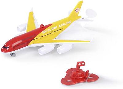 Dıckıe Sky Flyer Smb-203342014 - 4