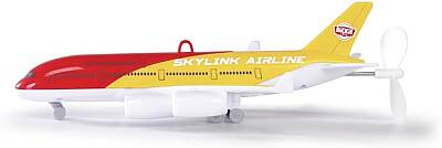 Dıckıe Sky Flyer Smb-203342014 - 3