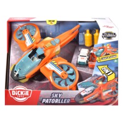 Dickie Sky Patroller 203794000 - 1