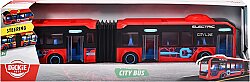 Dickie Volvo 7900E City Bus 203747015 - 7