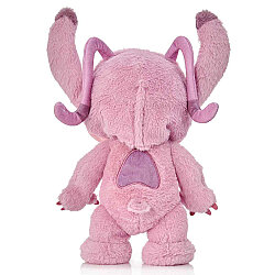 Disney Angel Sesli Real Fx Elektronik Kukla 30 cm WS/DIS-1026 - 3