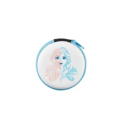Disney Frozen Kulakiçi Kulaklık Çantalı Lisanslı Dy-1008 Fr2 - 3