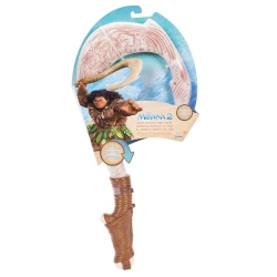 Disney Moana - Maui'nin Sihirli Olta Kancası JKP/237626 - 1