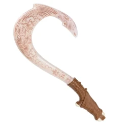 Disney Moana - Maui'nin Sihirli Olta Kancası JKP/237626 - 2