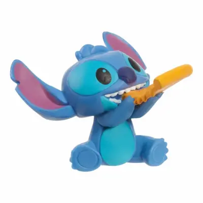 Disney Stitch Mini Kapsul Figürler 46278-Ttc01000 - 5