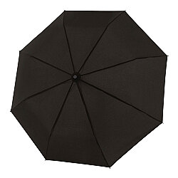 Doppler Fiber Magic Superstrong Black Doppler 7443163DSZ - 1