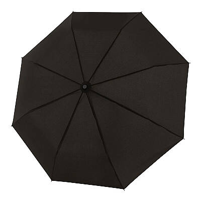 Doppler Fiber Magic Superstrong Black Doppler 7443163DSZ - 1