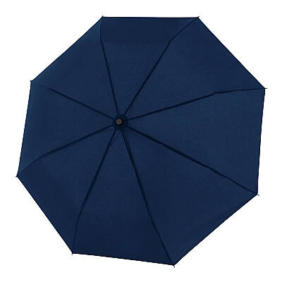Doppler Fiber Magic Superstrong Navy 7443163DMA - 1