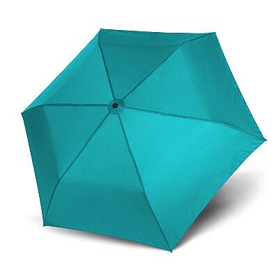 Doppler Zero Magic Aqua Blue 74456301 - 1