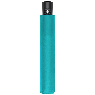 Doppler Zero Magic Aqua Blue 74456301 - 2