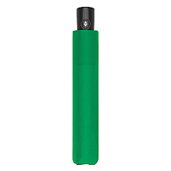 Doppler Zero Magic Bright Green 74456312 - 2