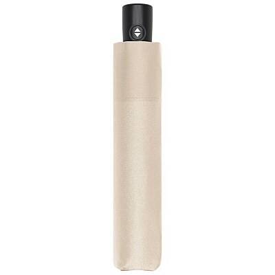 Doppler Zero Magic Macadamia Beige 74456315 - 2