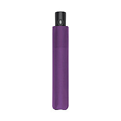 Doppler Zero Magic Royal Purple 74456313 - 2