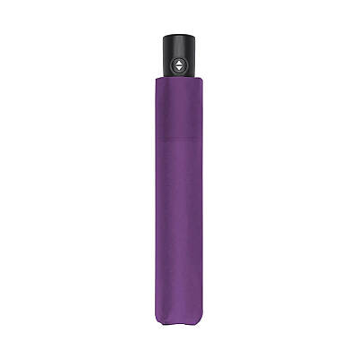 Doppler Zero Magic Royal Purple 74456313 - 2