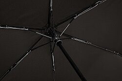 Doppler Zero Magic Uni Simply Black 744563DSZ - 4