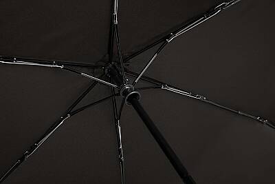 Doppler Zero Magic Uni Simply Black 744563DSZ - 4