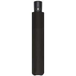 Doppler Zero Magic Uni Simply Black 744563DSZ - 2