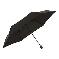 Doppler Zero Magic Uni Simply Black 744563DSZ - 1