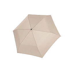 Doppler Zero,99 Royal Macadamia Beige 7106315 - 1