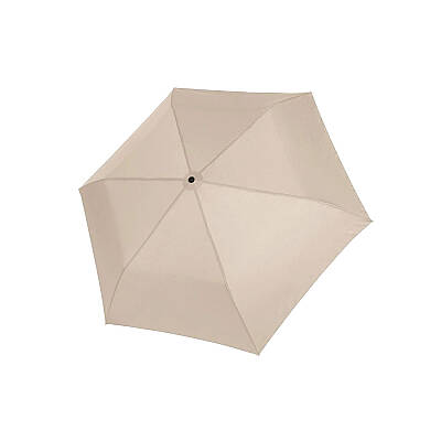 Doppler Zero,99 Royal Macadamia Beige 7106315 - 1