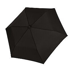 Doppler Zero,99 Simply Black 71063DSZ - Doppler