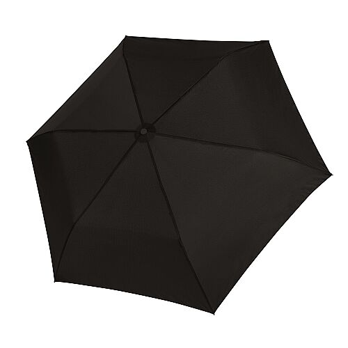 Doppler Zero,99 Simply Black 71063DSZ - 1