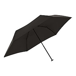 Doppler Zero,99 Simply Black 71063DSZ - 2