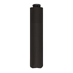 Doppler Zero,99 Simply Black 71063DSZ - 3
