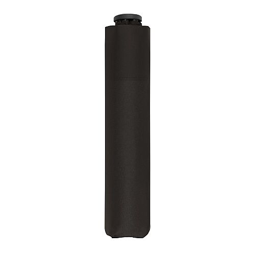 Doppler Zero,99 Simply Black 71063DSZ - 3