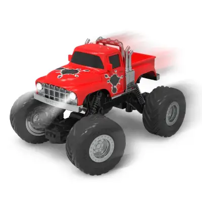 Driven Blaze Wh1267Z - 2