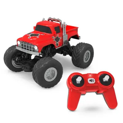 Driven Blaze Wh1267Z - 1