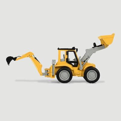 Driven Kepçe Wh1242Z - 4