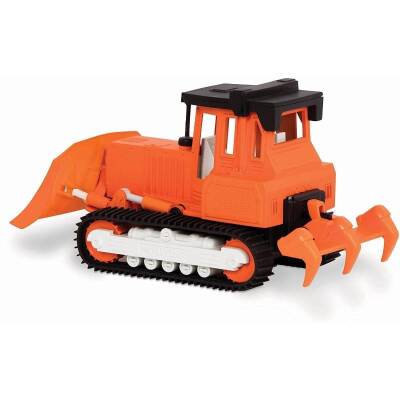 Driven Mini Buldozer Wh1012Z - 2