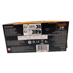 Driven Mini Damperli Kamyon Wh1183Z - 8