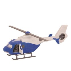 Driven Mini Helikopter Wh1196Z - 1