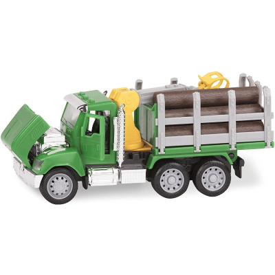 Driven Mini Taşıyıcı Wh1189Z - 2